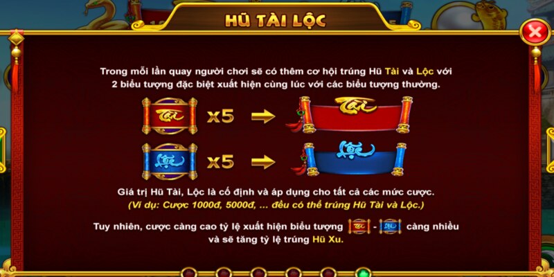 Nổ hũ Táo Quân GamVip: Chinh phục thần cai quản, hũ khủng 4 Chiến lược quay hũ Táo Quân